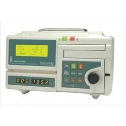 Infusion Pump