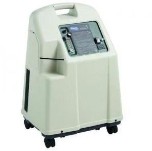 Invacare Oxygen Concentrator