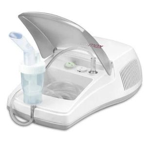 Nebulizer Machine