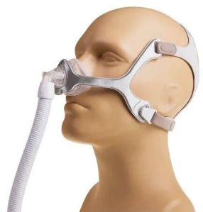 Nasal Mask