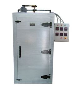 Drying Oven