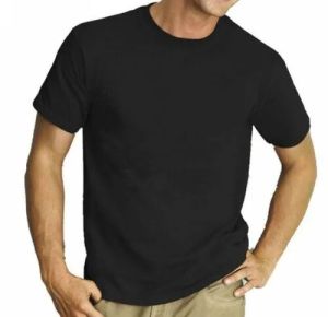 Men T Shirt