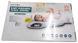 Digital Baby Weighing Scale