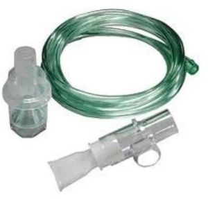 Nebulizer Kit