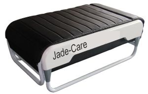 Master V3 Gold Massage Therapy Bed
