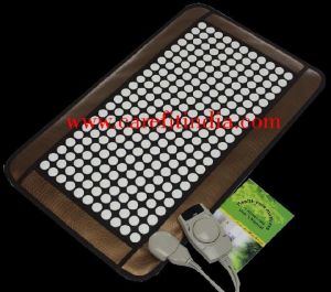 Tourma Mini Cleanser Mat (Carefit-TCM-WR)