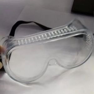 Safety Goggles