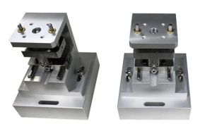 jig fixture