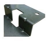 Sheet Metal Clamps