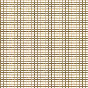 Brass Wire Mesh