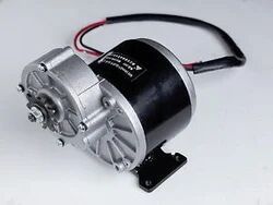 Ebike Motor