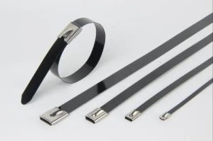 stainless steel cable