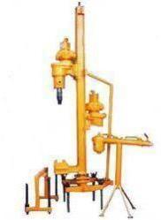 Drilling Machine