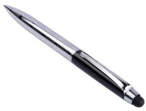 Parma Metal Pen