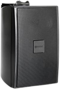 BOSCH LB2-UC15-D1 15W Cabinet loudspeaker