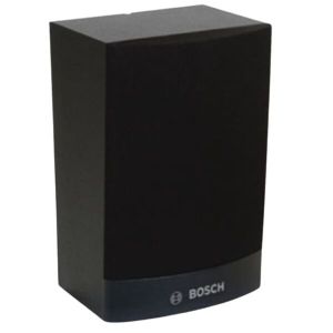 BOSCH LBD3902 6W Cabinet Loudspeaker