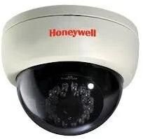 Honeywell CCTV Camera