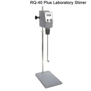 Remi Laboratory Stirrer