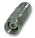 SMA Fixed Attenuators