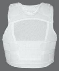 Female Vests