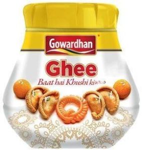 gowardhan ghee