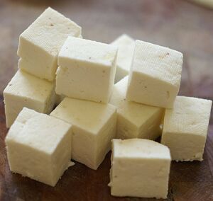 Paneer