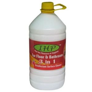 IHP Floor Cleaner