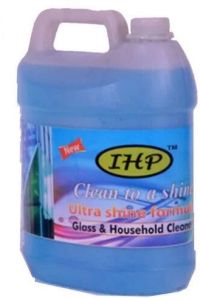 IHP Glass Cleaner