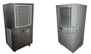 Room Dehumidifier