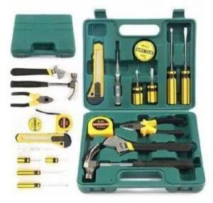 hand tool accessories