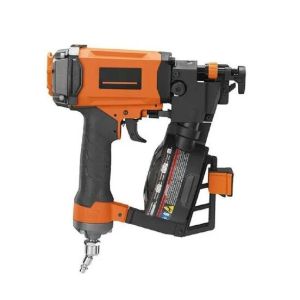 pneumatic nailers