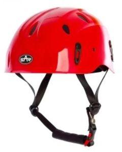 Safety Helmet