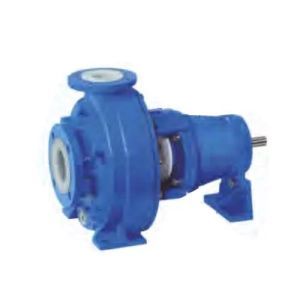 Centrifugal Pumps