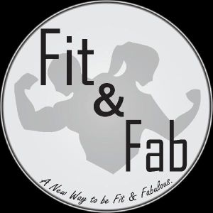 Fit and Fab Gym