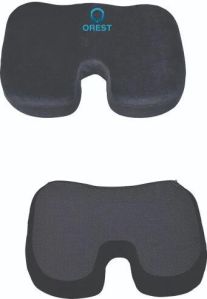 ORTHO COCCYX TAILBONE CUSHION