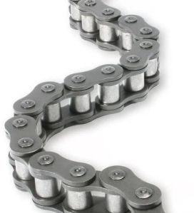 Conveyor Chain