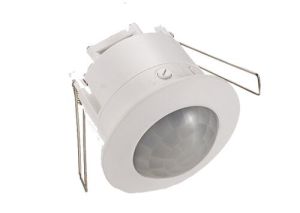 Fall Ceiling Mount Occupancy Sensor