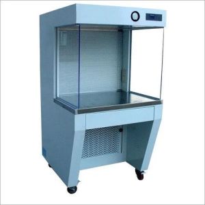 Laminar Flow Workstations