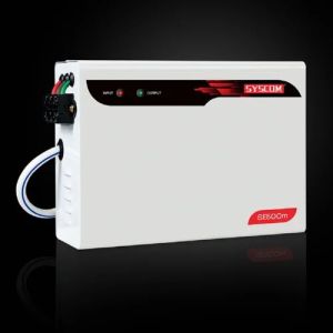 Air Conditioner Voltage Stabilizer