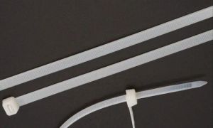 Nylon Cable Tie