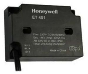 Honeywell Ignition Transformer