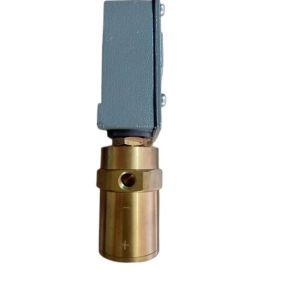 Boiler Pressure Switch