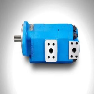 Gear Pump