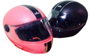 Vega helmets