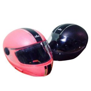 Vega helmets