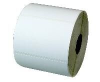 Thermal Printing Roll