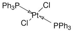 Tetrakis-(triphenylphosphine)platinum