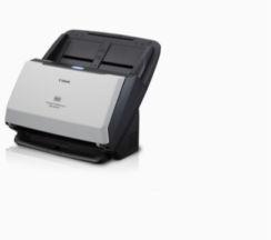 Canon High Speed Scanner