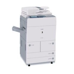 Samsung Photocopy Machine