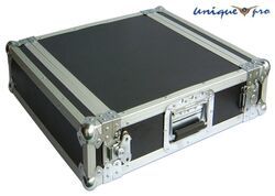 Amplifier Flight Case